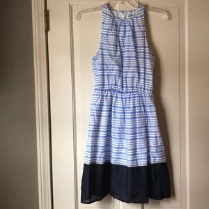 Great lightweight dress!